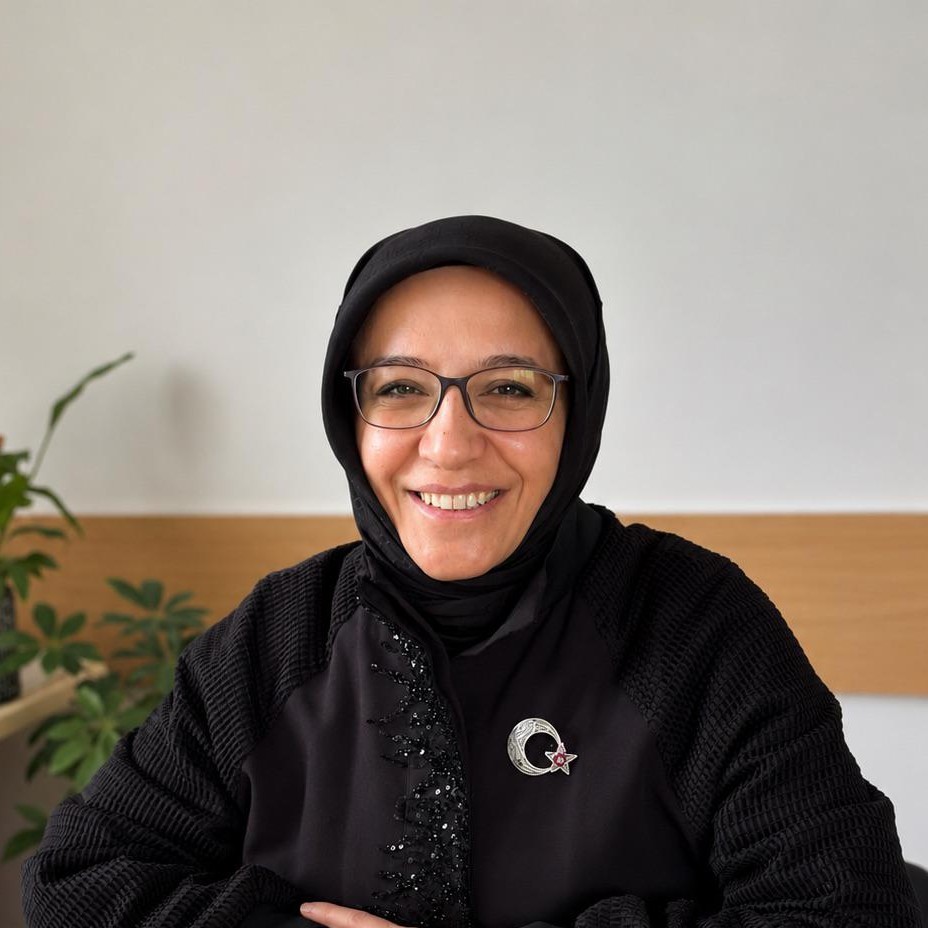 mahinur-hoca