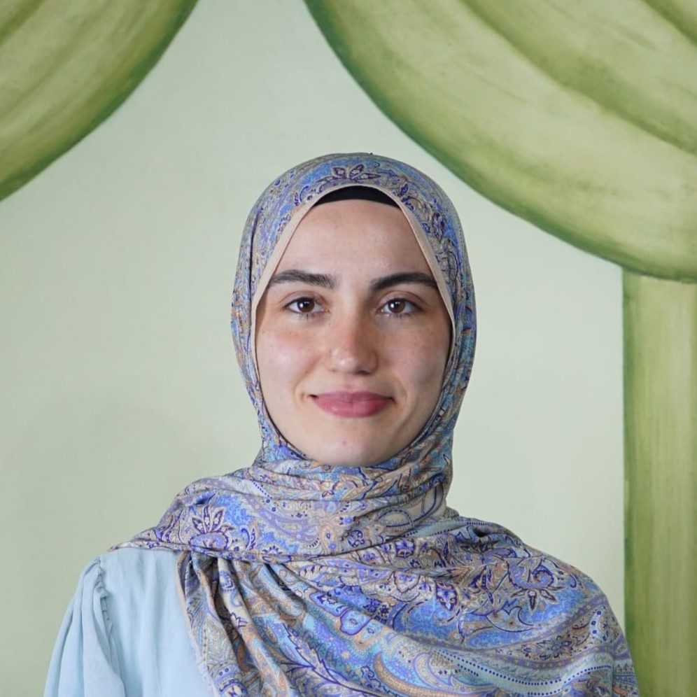 zehra-profil
